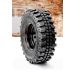 OPONA TERENOWA 4X4 205/80R16 SPECIAL TRACK